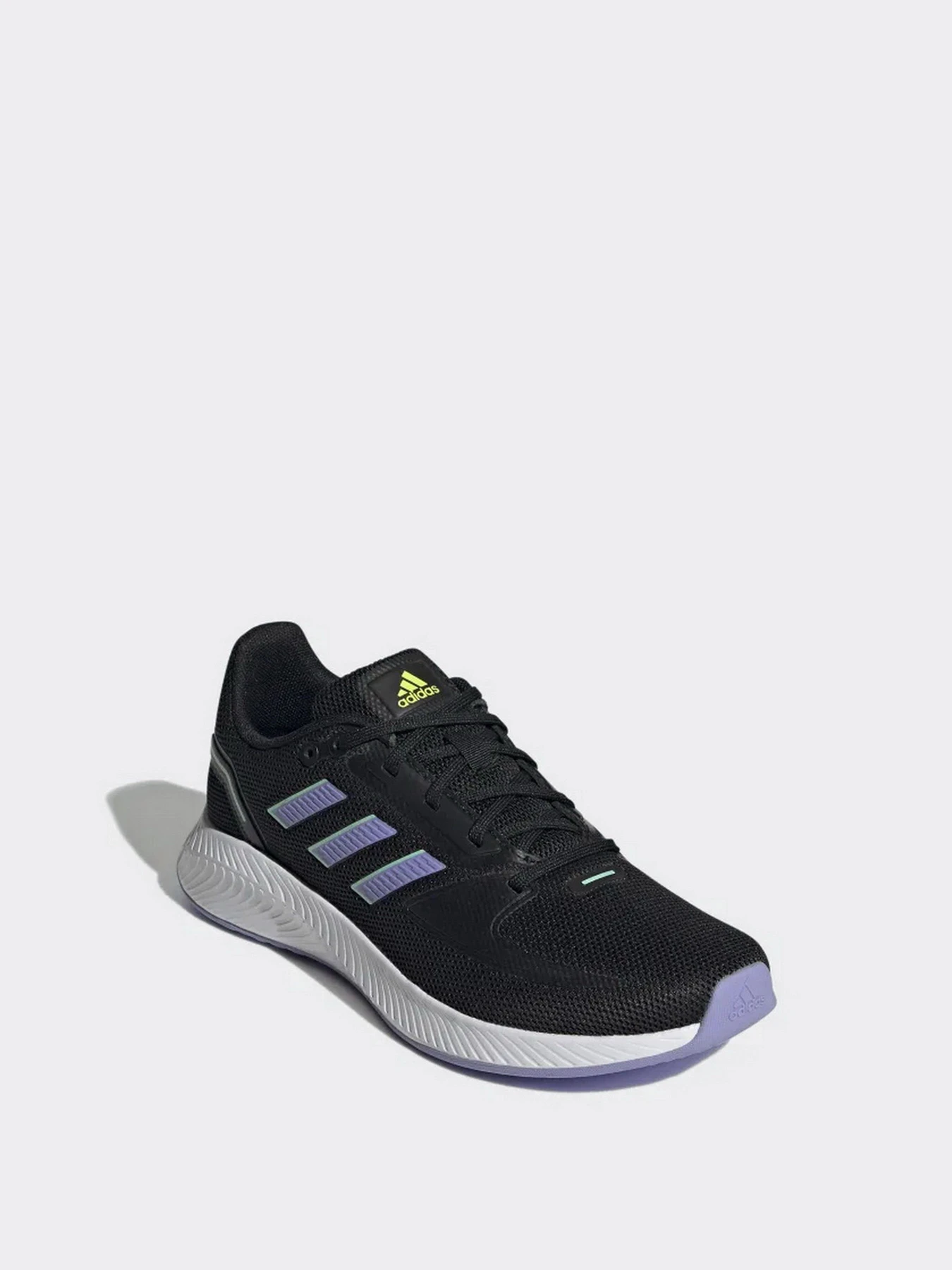 Кроссовки Adidas модель GW6251 Кроссовки Adidas модель GW6251 Фото
