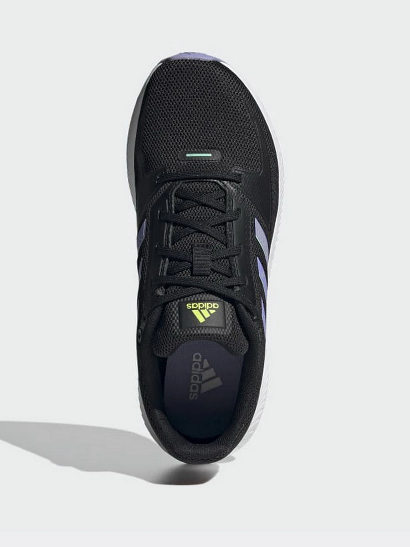 Кроссовки Adidas модель GW6251 Кроссовки Adidas модель GW6251 Фото