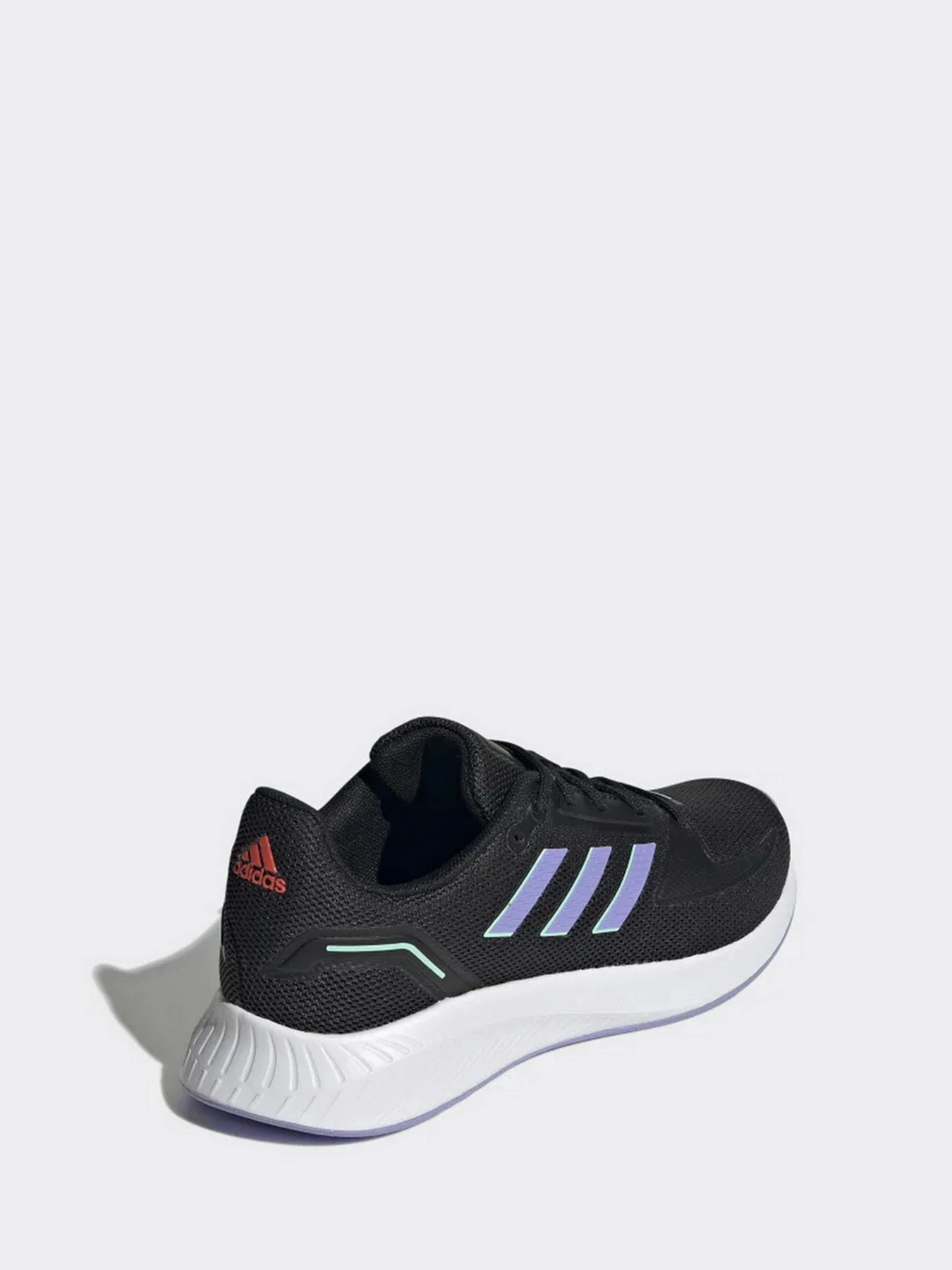 Кроссовки Adidas модель GW6251 Кроссовки Adidas модель GW6251 Фото