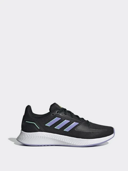 Кроссовки Adidas модель GW6251 Фото