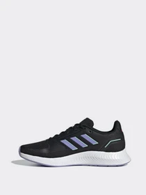 Кроссовки Adidas модель GW6251 Фото