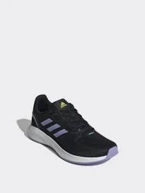 Кроссовки Adidas модель GW6251 Фото