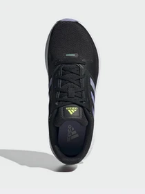 Кроссовки Adidas модель GW6251 Фото