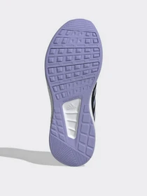 Кроссовки Adidas модель GW6251 Фото