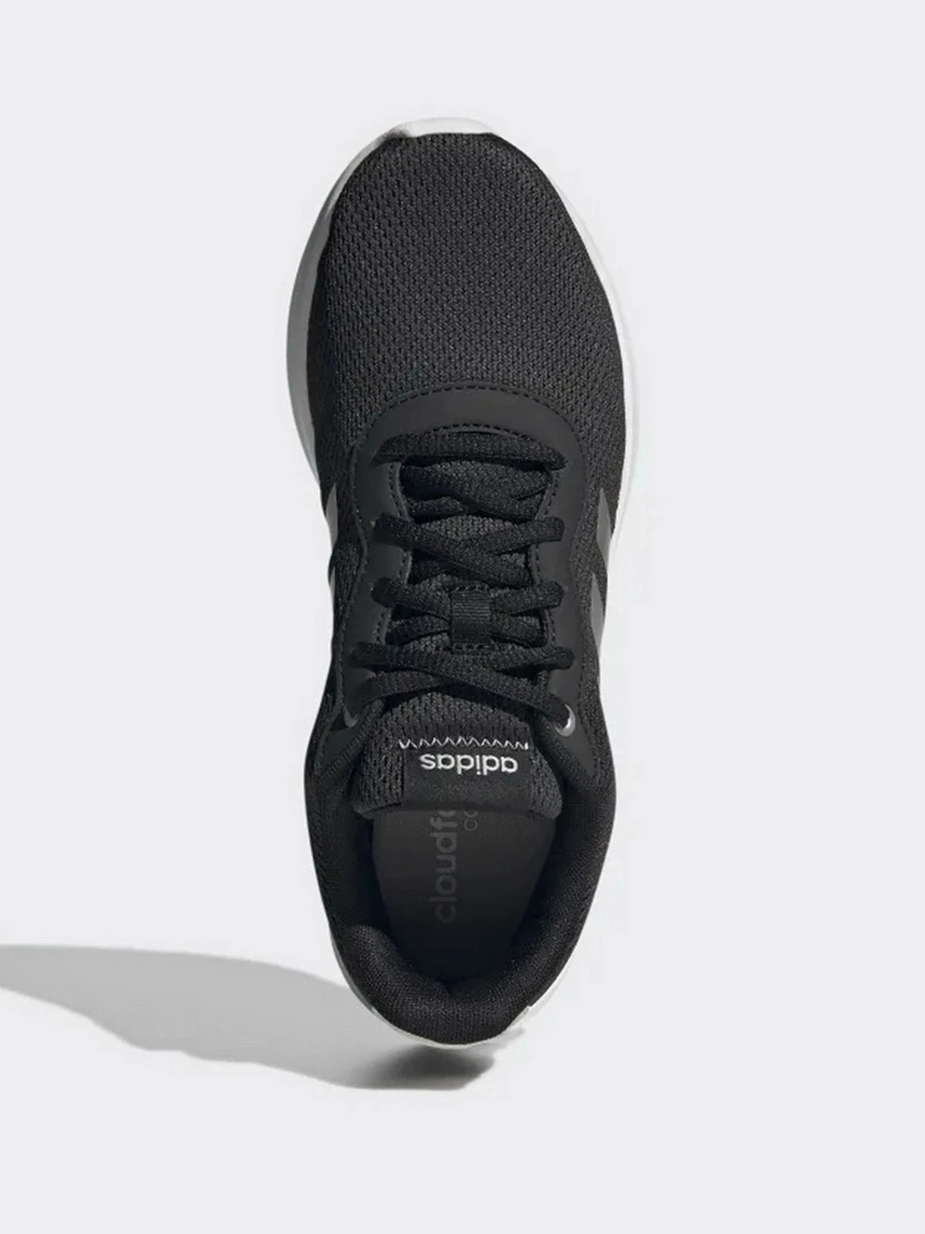 Кроссовки Adidas модель GX0629 Кроссовки Adidas модель GX0629 Фото