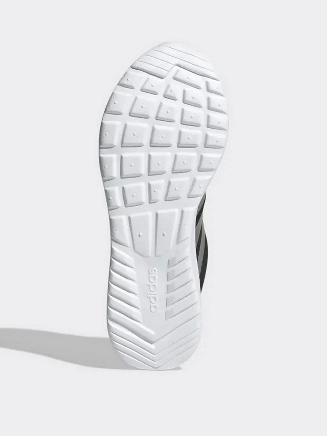 Кроссовки Adidas модель GX0629 Кроссовки Adidas модель GX0629 Фото