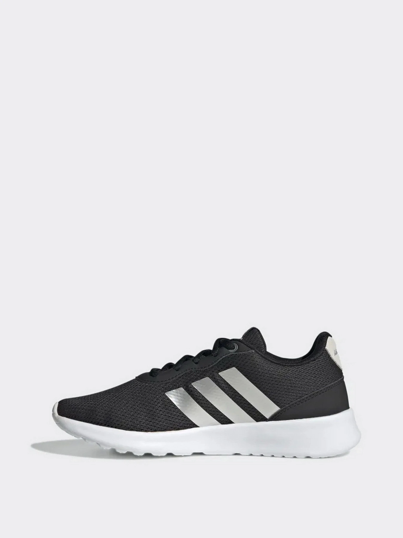 Кроссовки Adidas модель GX0629 Кроссовки Adidas модель GX0629 Фото