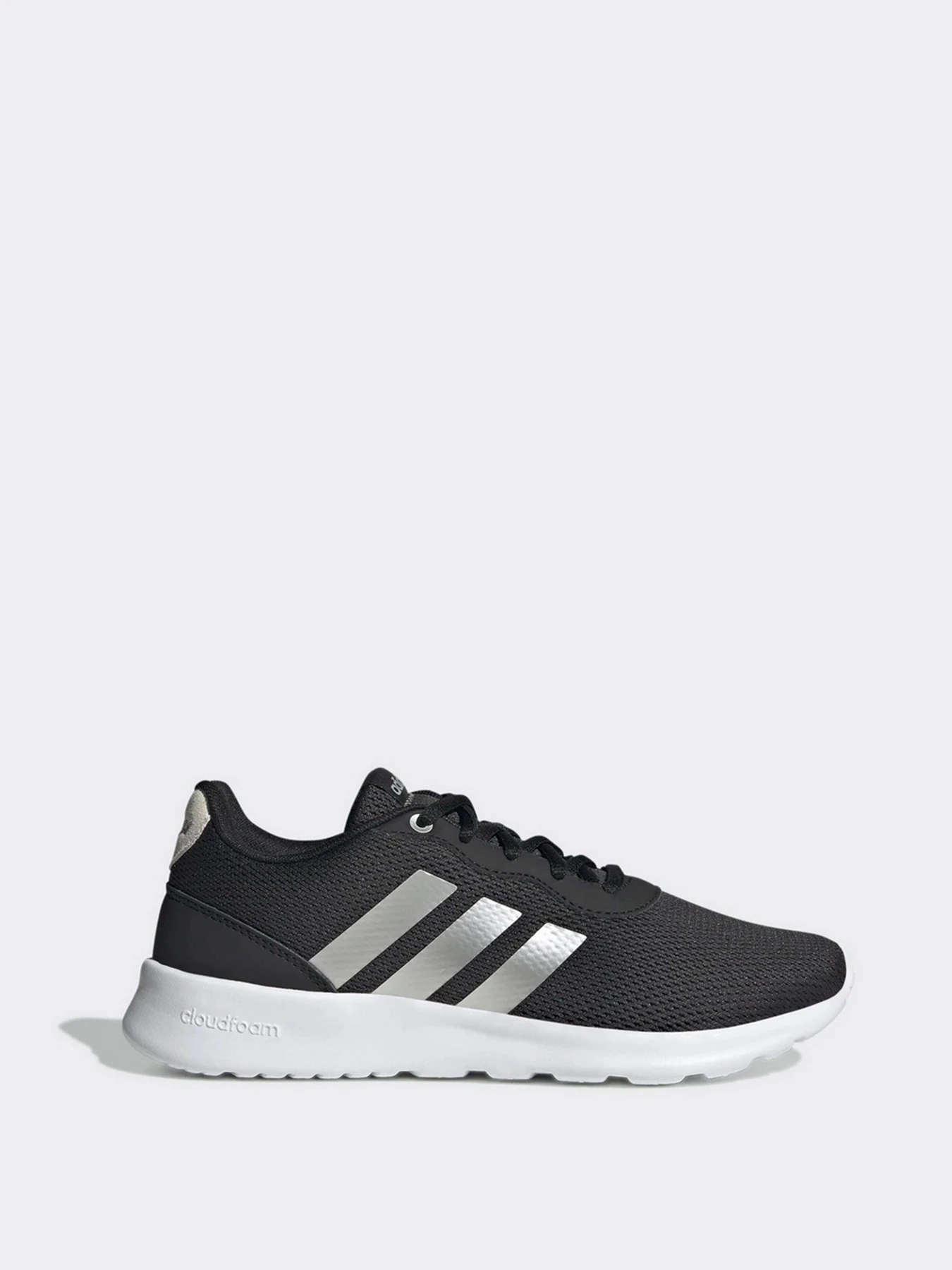 Кроссовки Adidas модель GX0629 Кроссовки Adidas модель GX0629 Фото