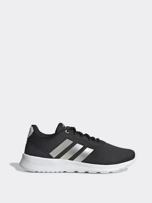 Кроссовки Adidas модель GX0629 Фото