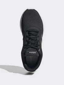 Кроссовки Adidas модель GX0629 Фото