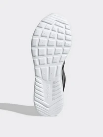 Кроссовки Adidas модель GX0629 Фото