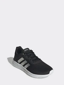 Кроссовки Adidas модель GX0629 Фото
