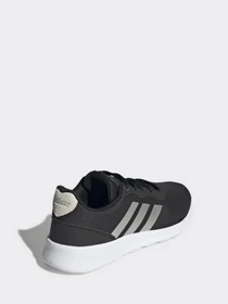 Кроссовки Adidas модель GX0629 Фото