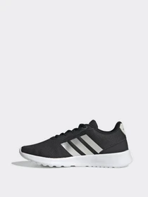 Кроссовки Adidas модель GX0629 Фото