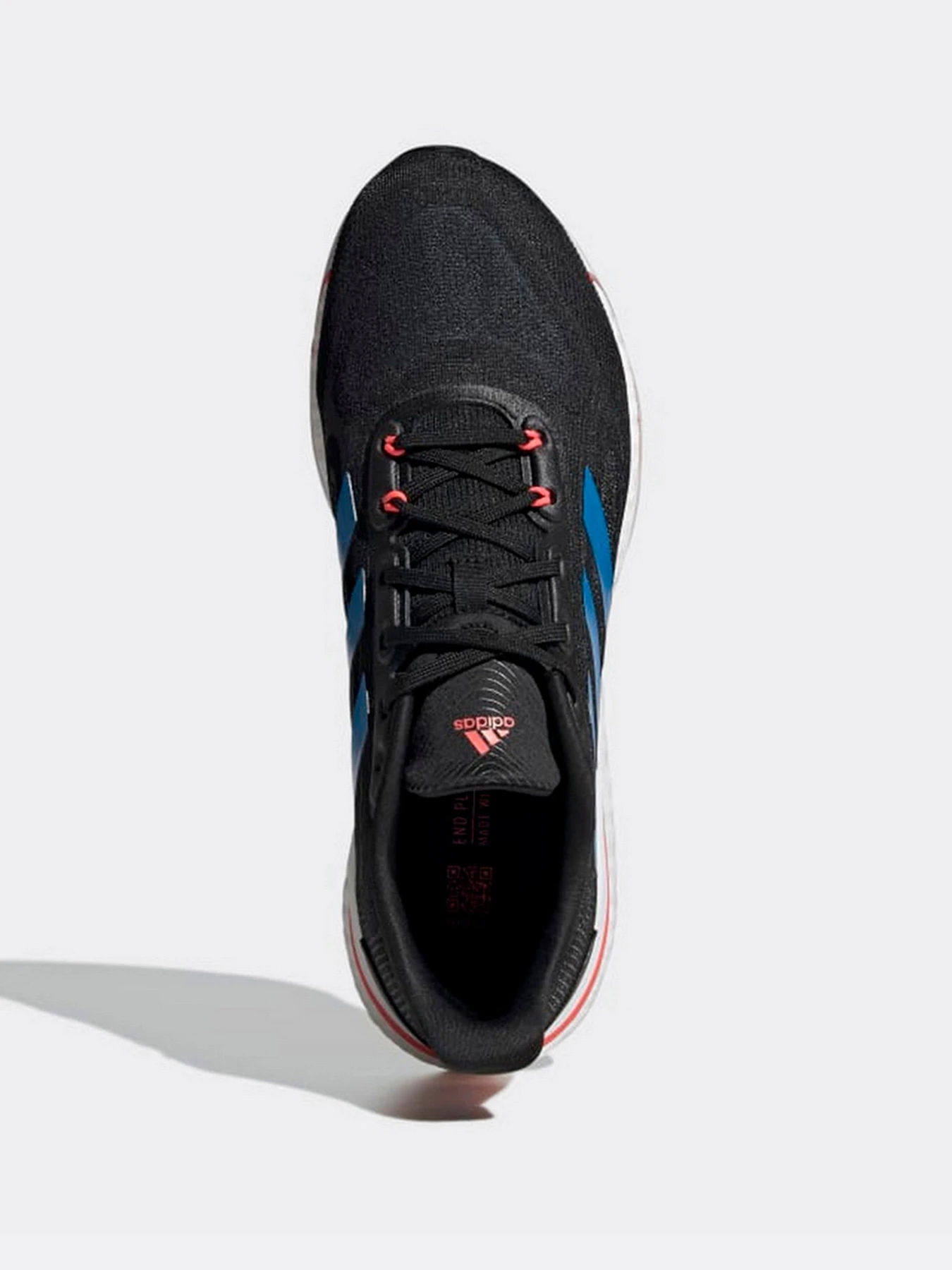 Кроссовки Adidas модель GX2910 Кроссовки Adidas модель GX2910 Фото