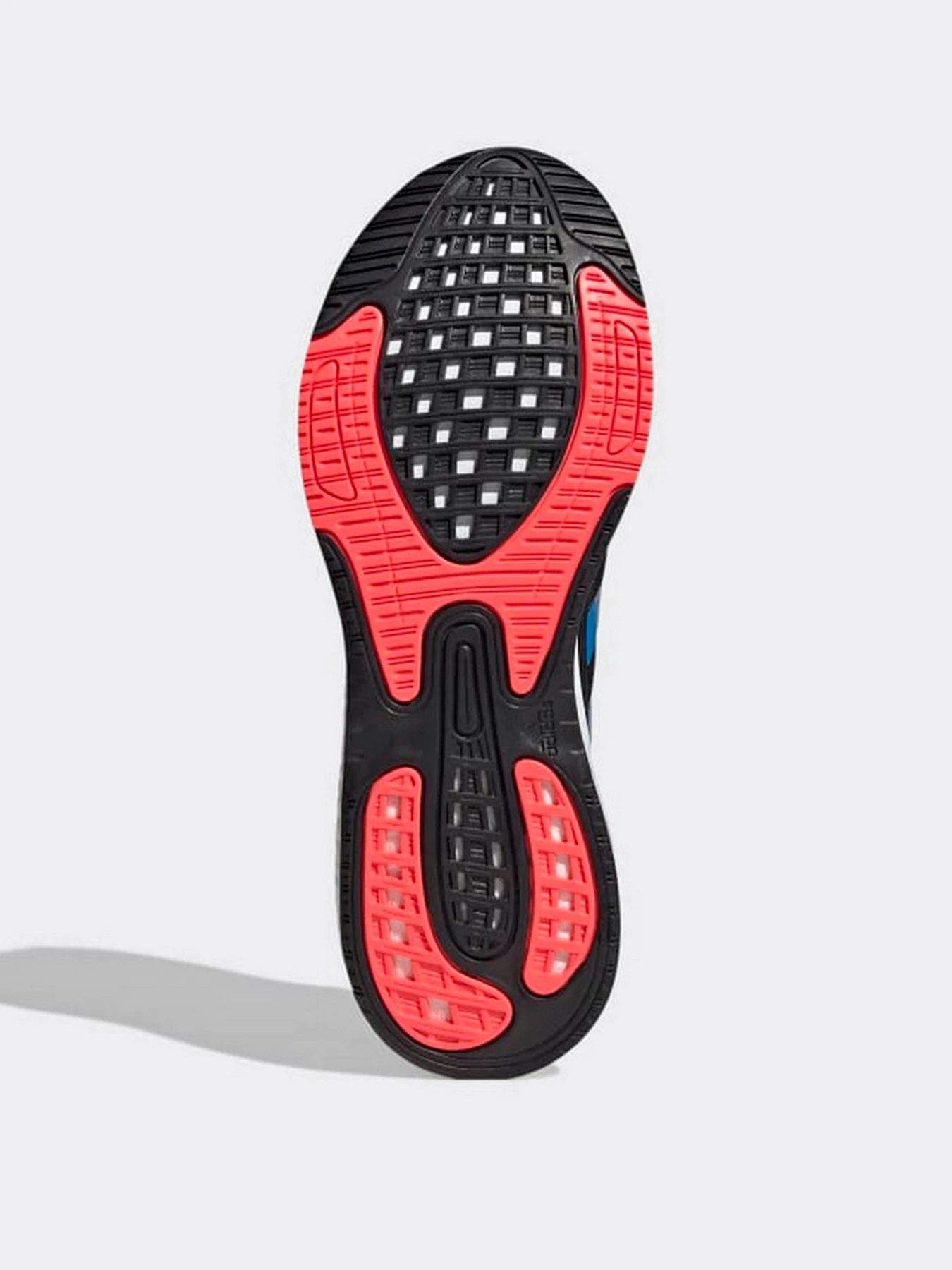 Кроссовки Adidas модель GX2910 Кроссовки Adidas модель GX2910 Фото