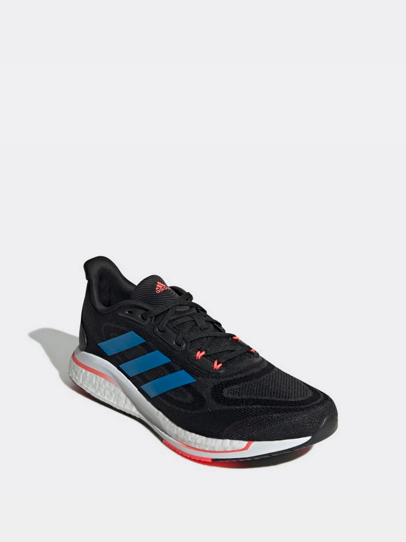 Кроссовки Adidas модель GX2910 Кроссовки Adidas модель GX2910 Фото