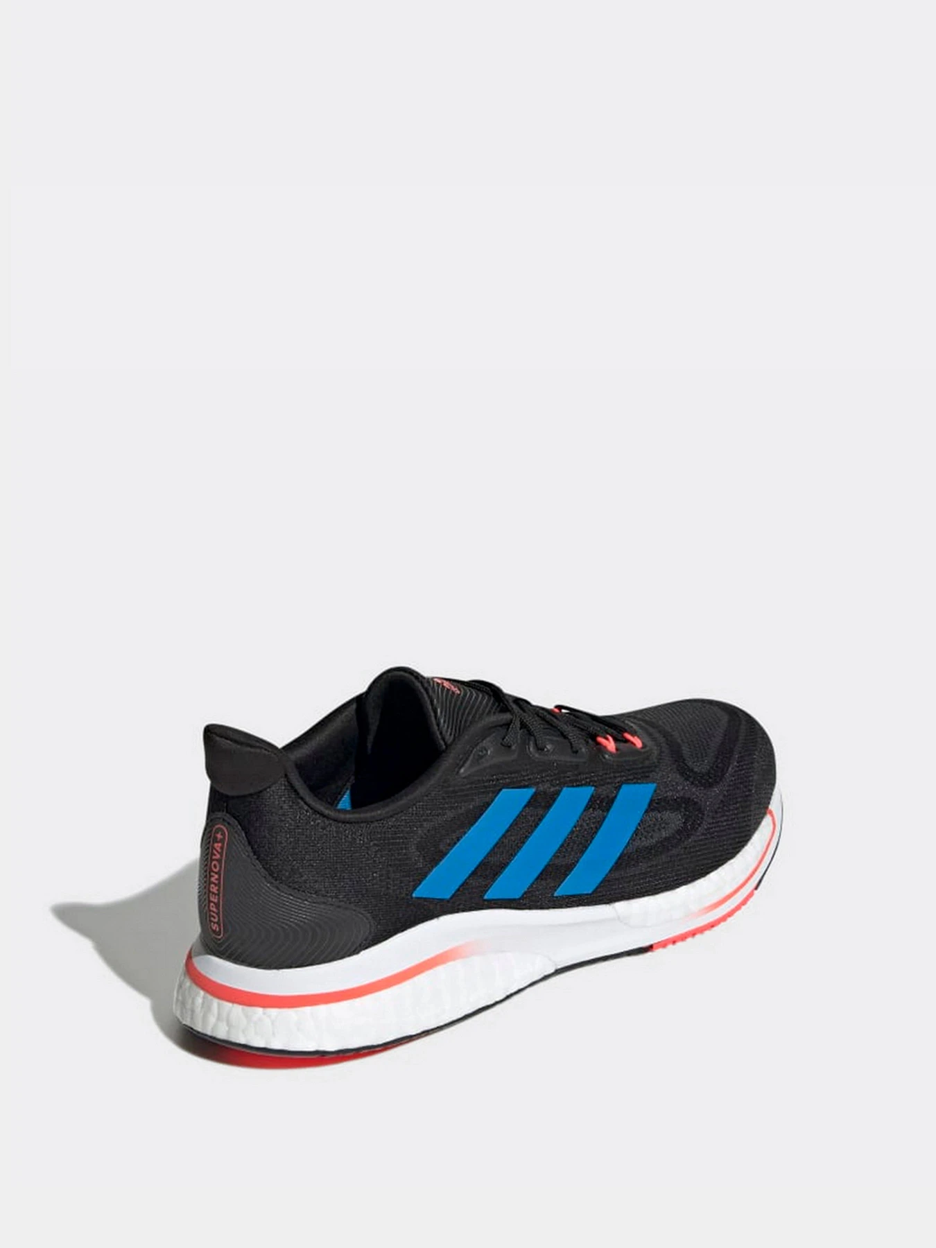 Кроссовки Adidas модель GX2910 Кроссовки Adidas модель GX2910 Фото