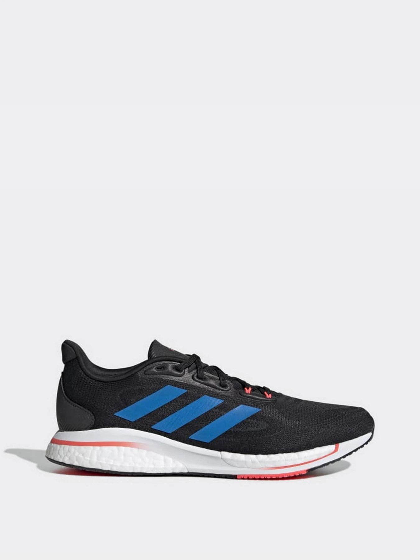 Кроссовки Adidas модель GX2910 Кроссовки Adidas модель GX2910 Фото