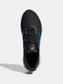 Кроссовки Adidas модель GX2910 Фото