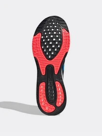 Кроссовки Adidas модель GX2910 Фото