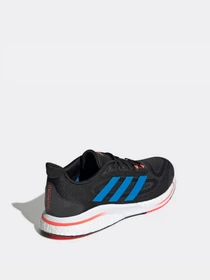 Кроссовки Adidas модель GX2910 Фото