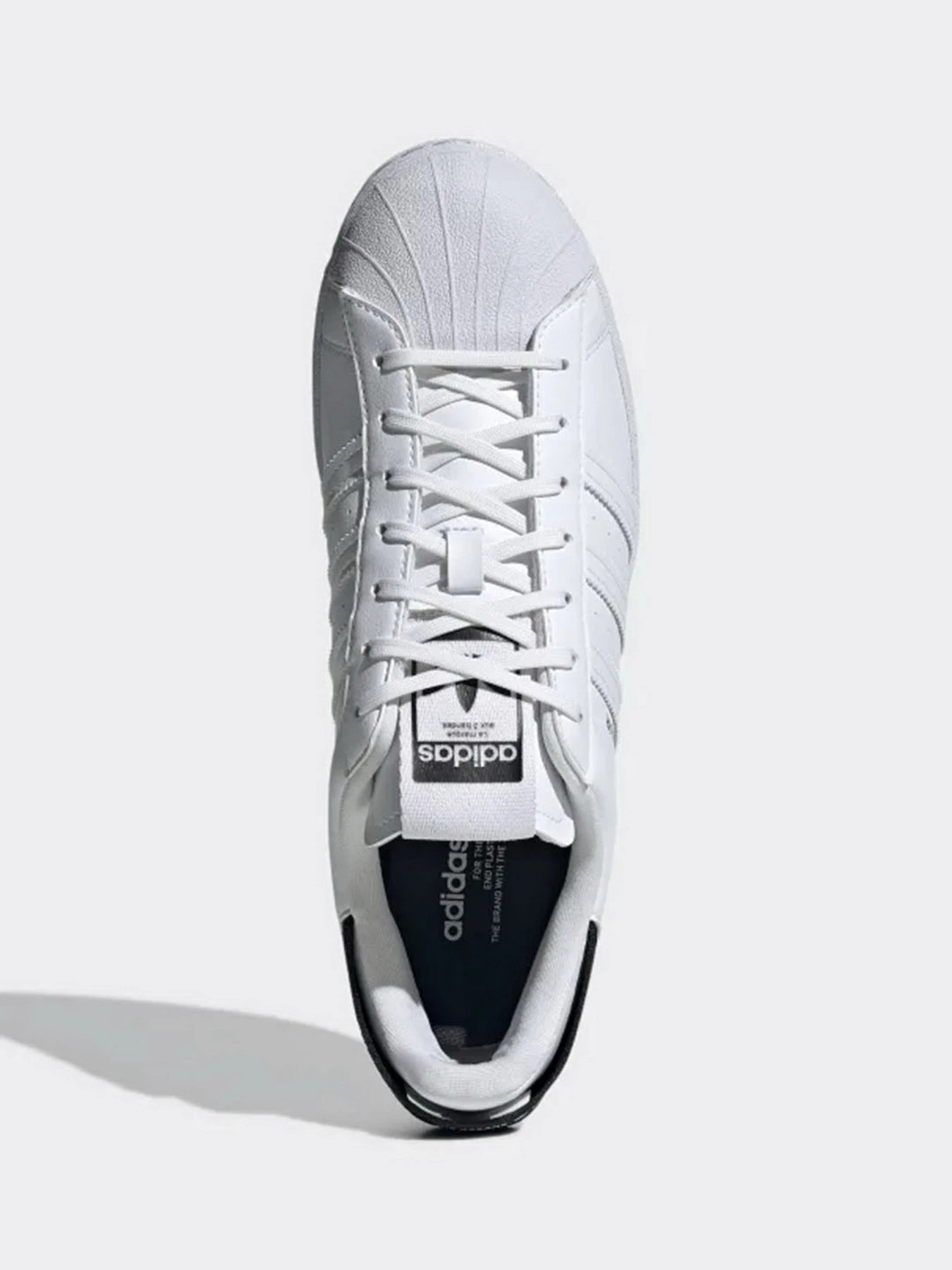 Кеды Adidas модель GV7610 Кеды Adidas модель GV7610 Фото
