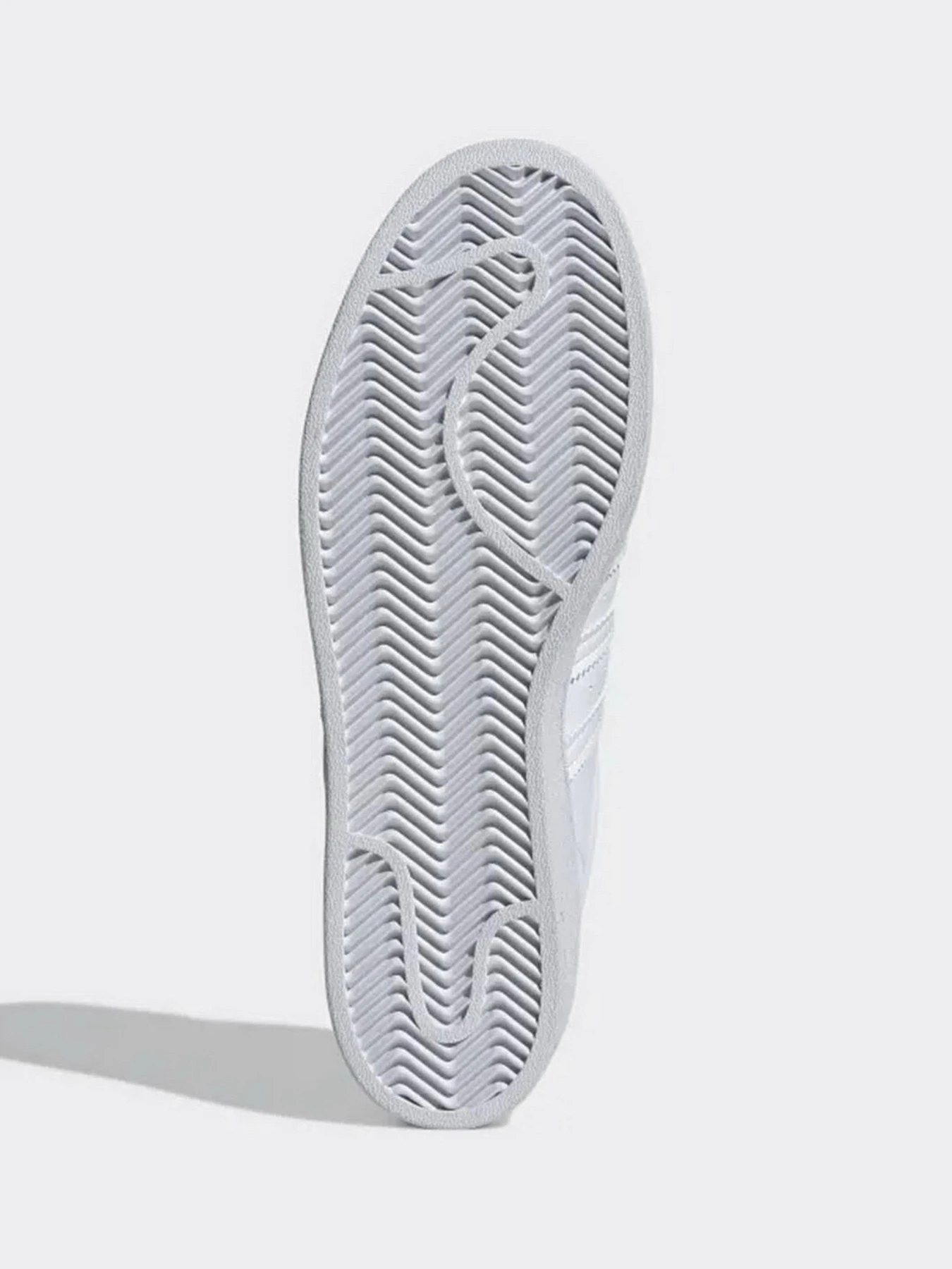 Кеды Adidas модель GV7610 Кеды Adidas модель GV7610 Фото