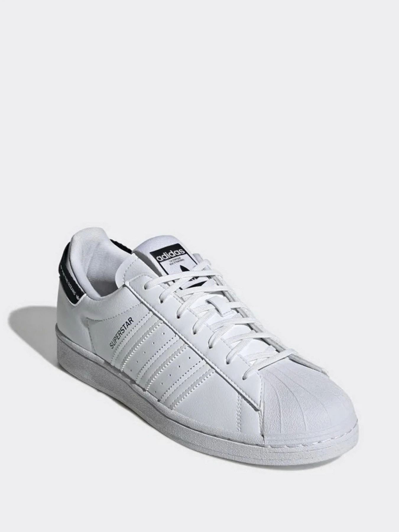 Кеды Adidas модель GV7610 Кеды Adidas модель GV7610 Фото