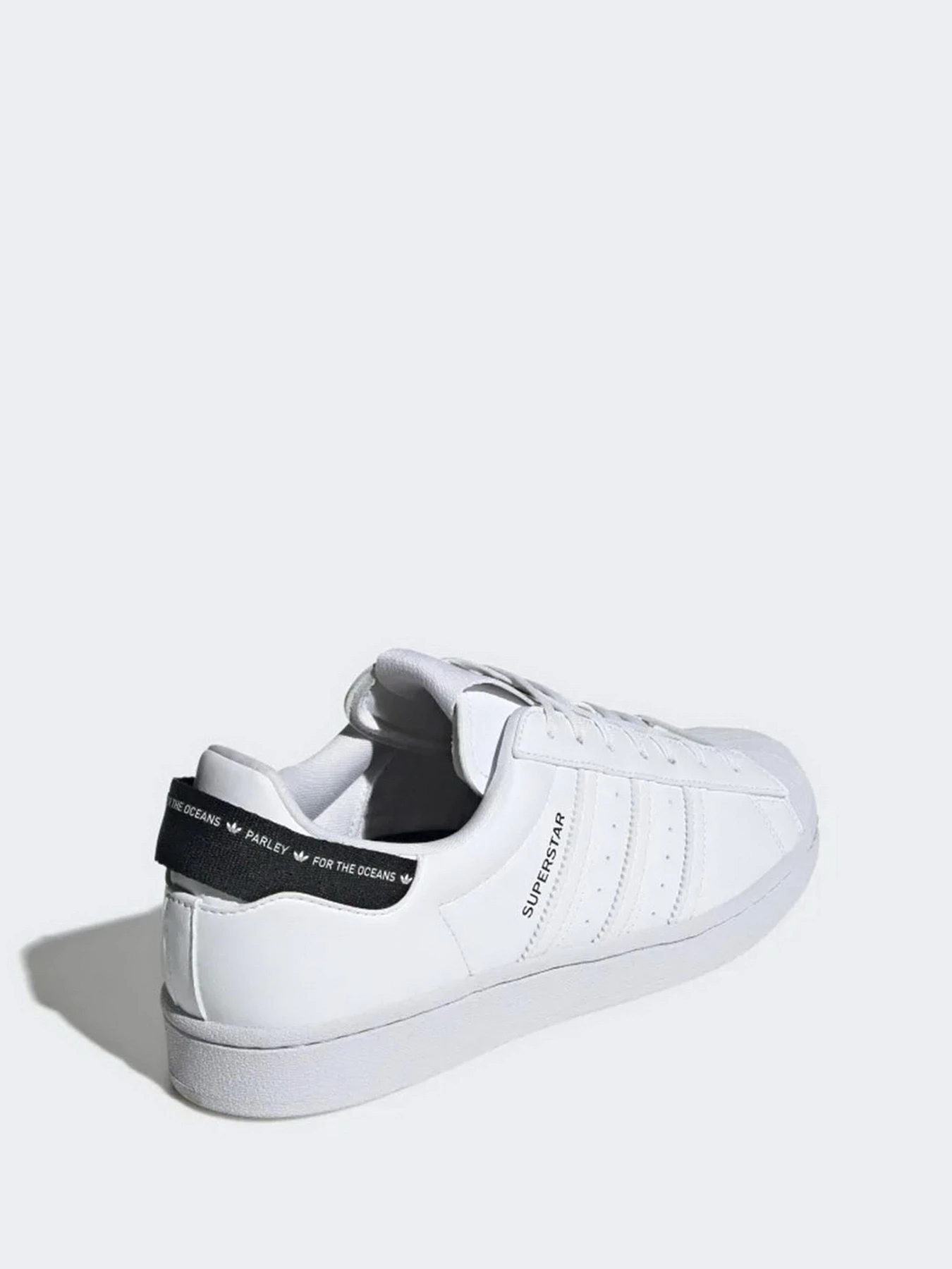 Кеды Adidas модель GV7610 Кеды Adidas модель GV7610 Фото