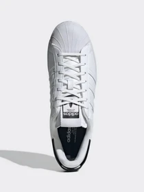 Кеды Adidas модель GV7610 Фото