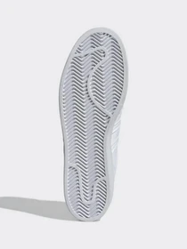Кеды Adidas модель GV7610 Фото