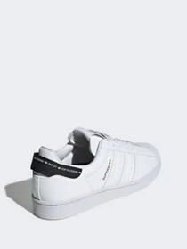 Кеды Adidas модель GV7610 Фото