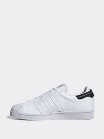Кеды Adidas модель GV7610 Фото