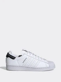 Кеды Adidas модель GV7610 Фото