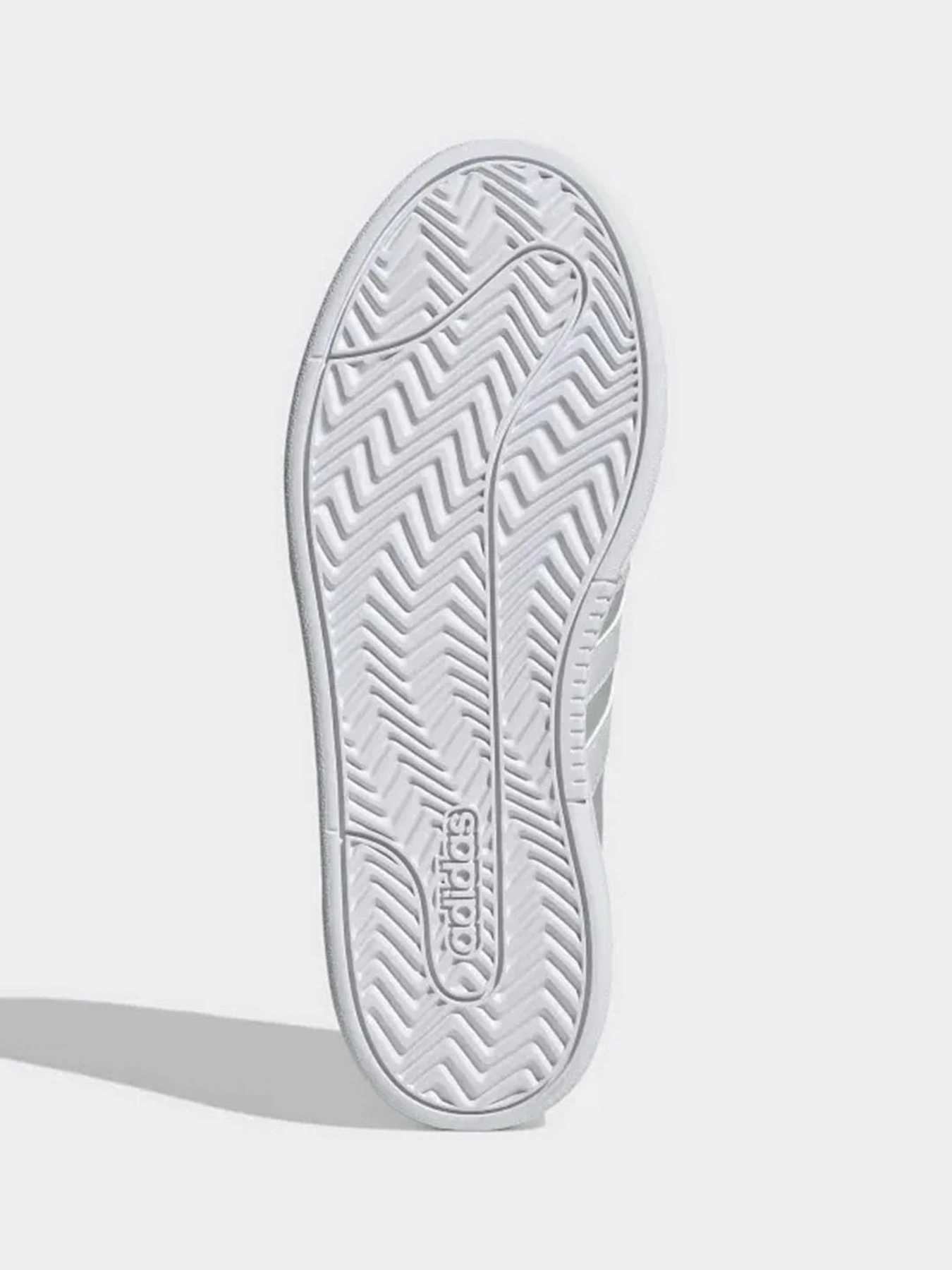Кеды Adidas модель GX8167 Кеды Adidas модель GX8167 Фото