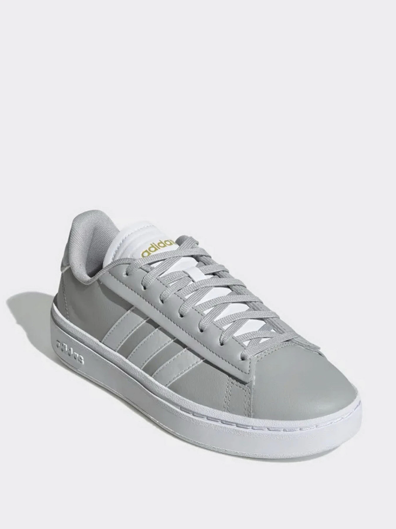 Кеды Adidas модель GX8167 Кеды Adidas модель GX8167 Фото