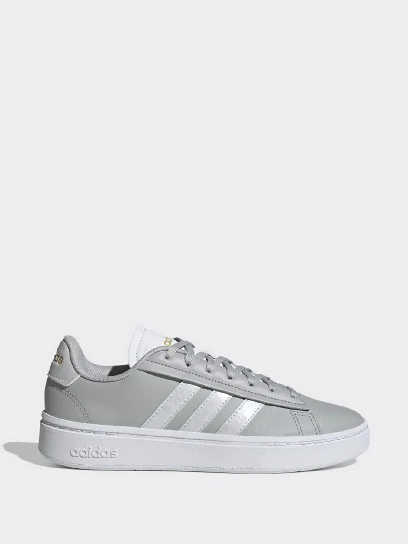 Кеды Adidas модель GX8167 Кеды Adidas модель GX8167 Фото