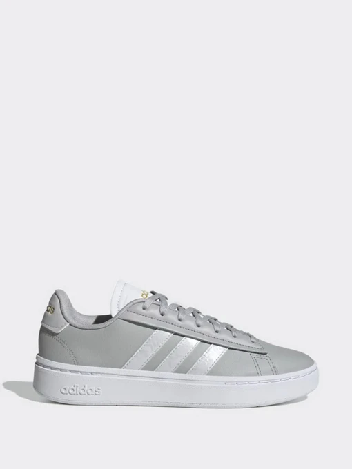 Кеды Adidas модель GX8167 Фото