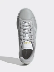 Кеды Adidas модель GX8167 Фото