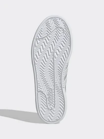 Кеды Adidas модель GX8167 Фото
