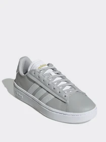 Кеды Adidas модель GX8167 Фото