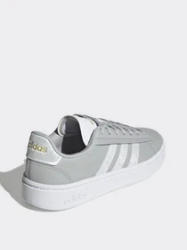 Кеды Adidas модель GX8167 Фото
