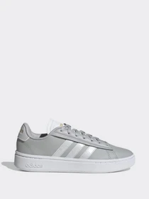 Кеды Adidas модель GX8167 Фото