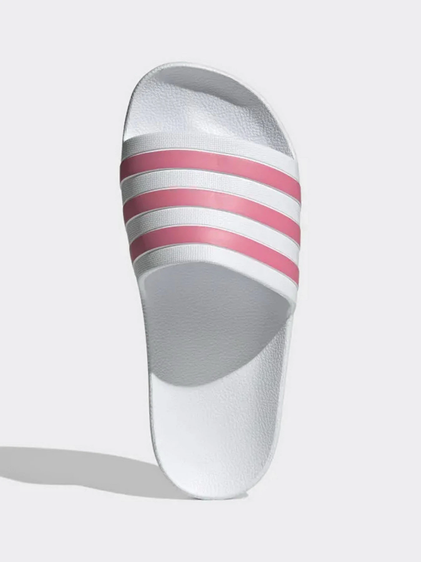 Шлёпанцы Adidas модель GZ5237 Шлёпанцы Adidas модель GZ5237 Фото