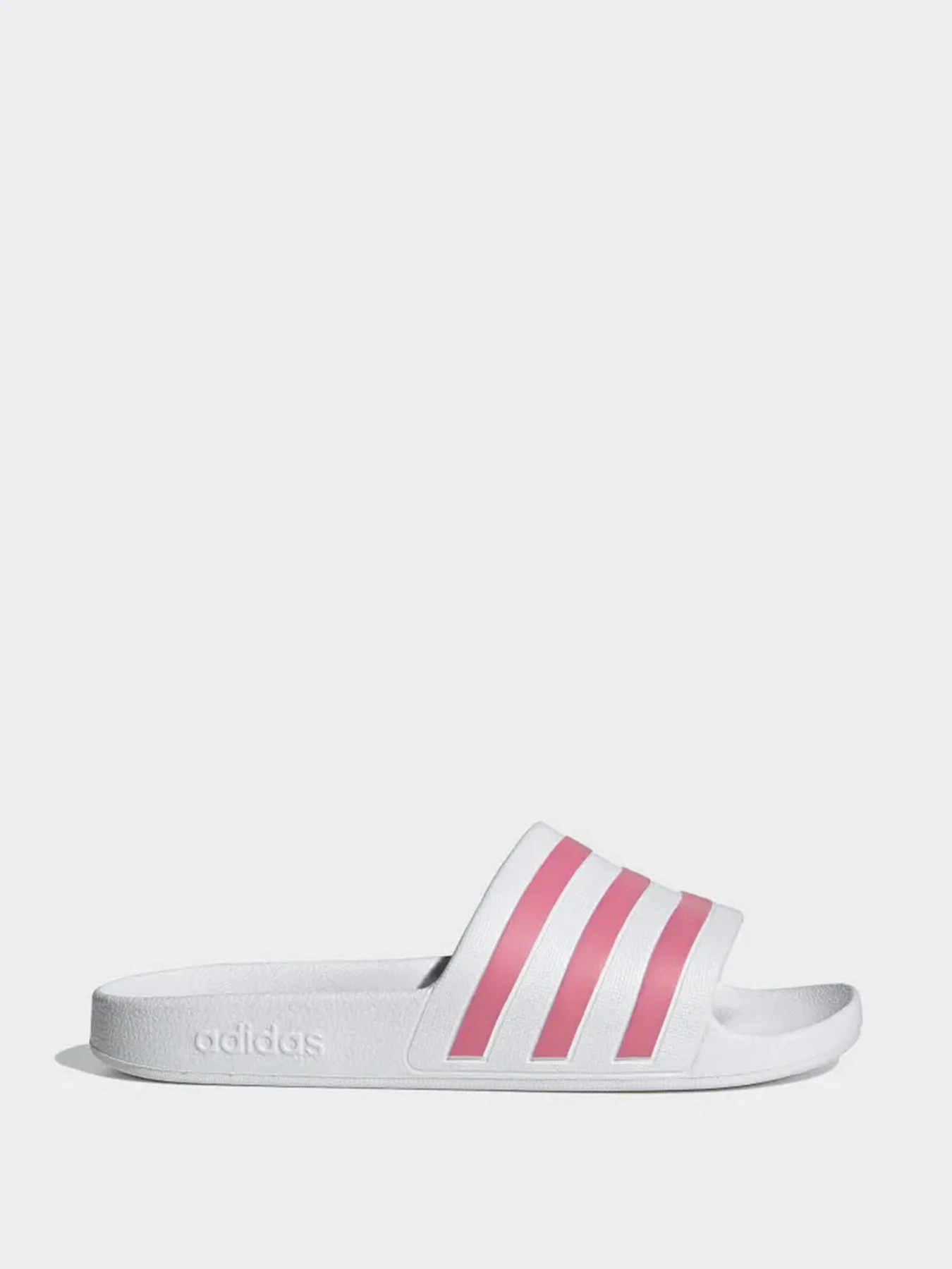 Шлёпанцы Adidas модель GZ5237 Шлёпанцы Adidas модель GZ5237 Фото