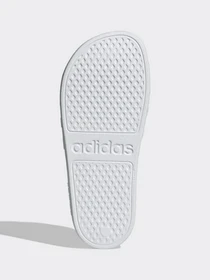 Шлёпанцы Adidas модель GZ5237 Фото
