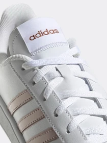 Кеды Adidas модель GZ0989 Фото
