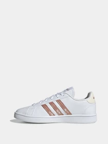Кеды Adidas модель GZ0989 Фото