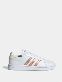 Кеды Adidas модель GZ0989 Фото